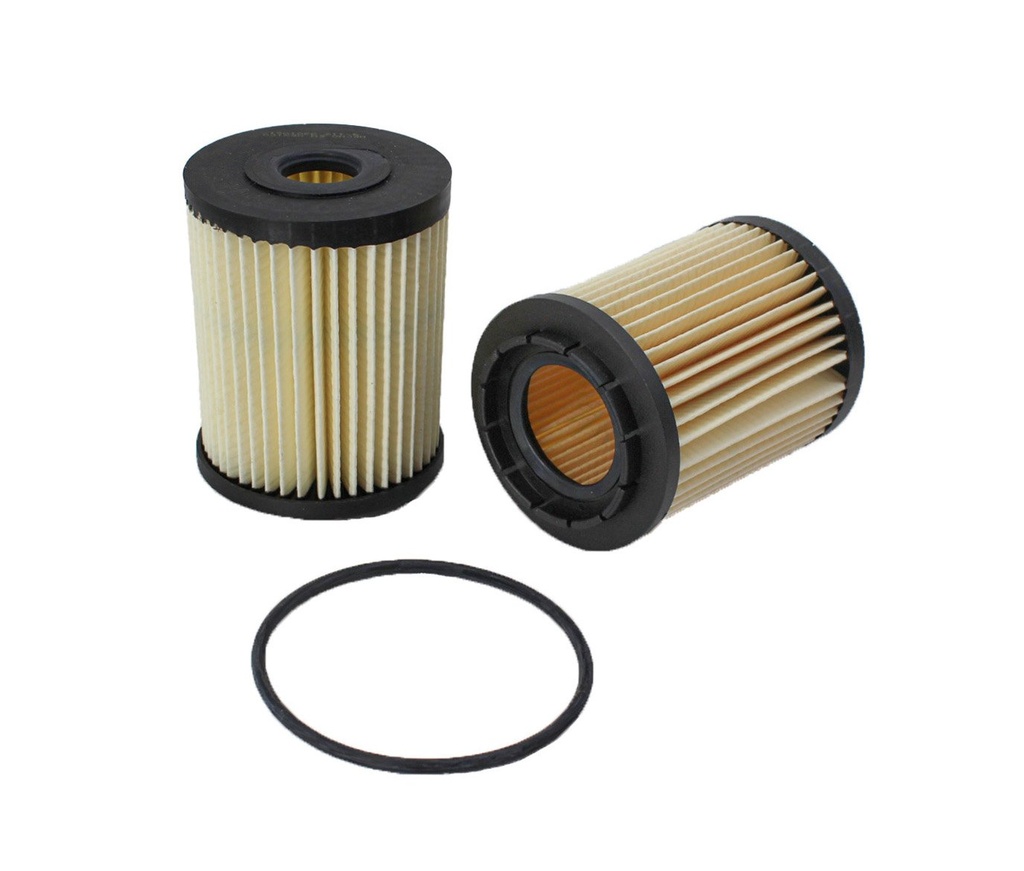 GH-G-112 — Filtro de Aceite G-112 Gonher