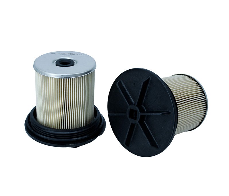 GH-G-178 — Filtro de Combustible G-178 SP Gonher