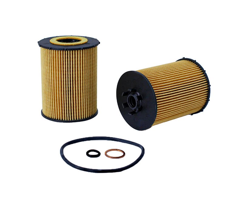 GH-G-210 — Filtro de Aceite G-210 Gonher