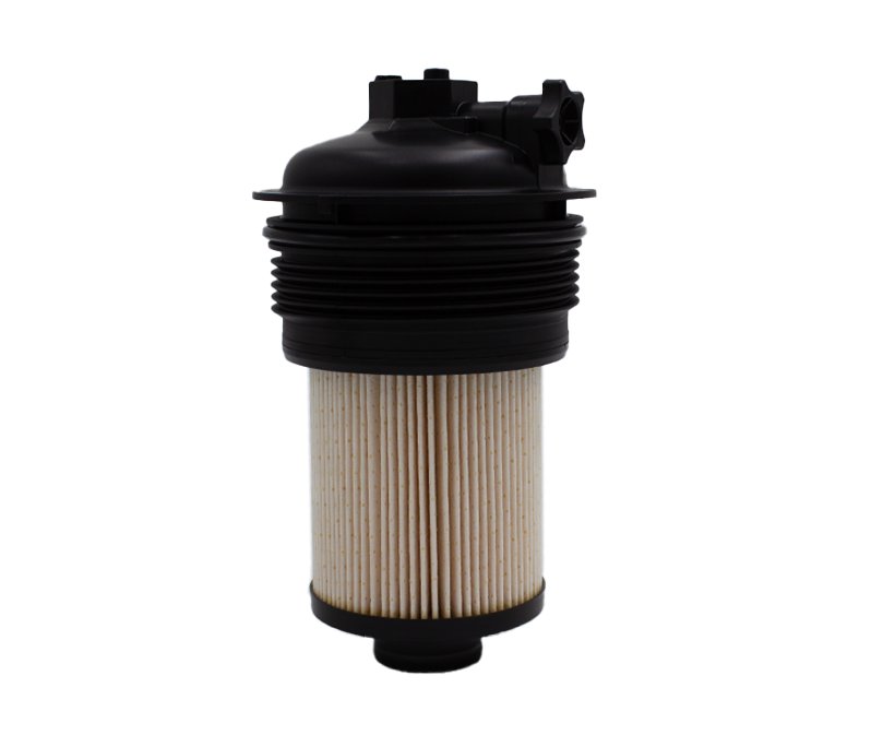 Filtro de Combustible G-2210 Gonher