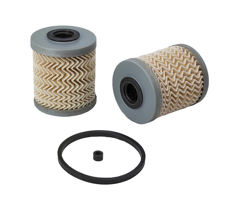 GH-G-229 — Filtro de Combustible G-229  Gonher