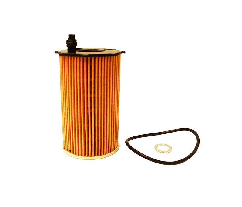 Filtro de Aceite G-2305 Gonher
