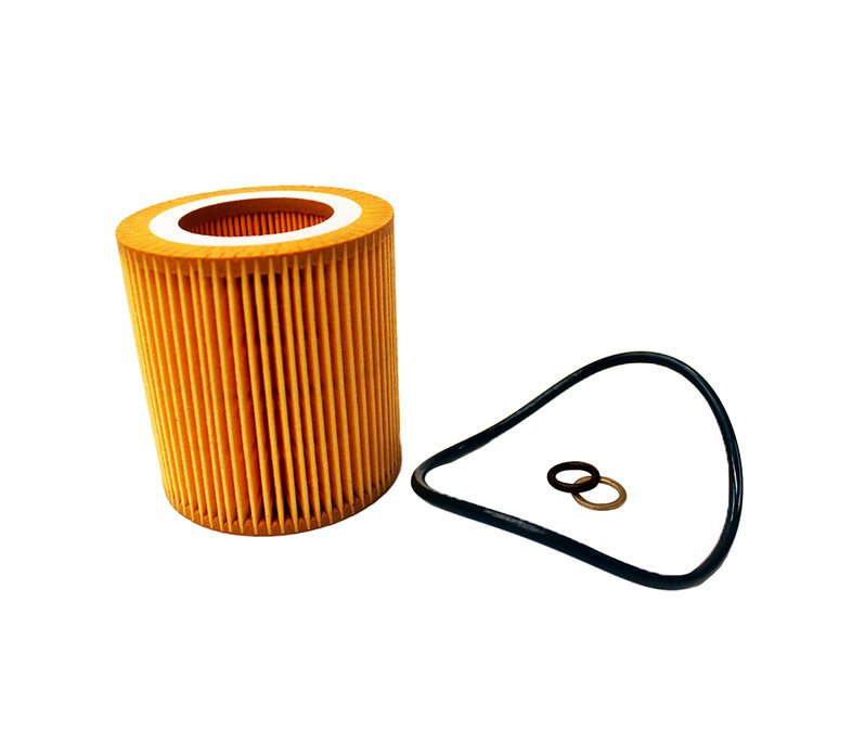 Filtro de Aceite G-2306 Gonher