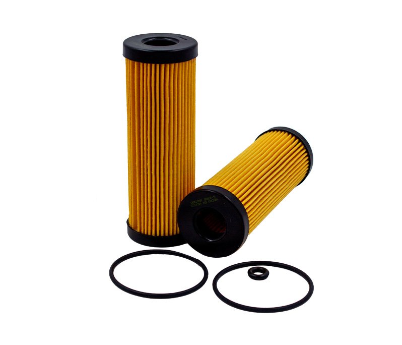 GH-G-2308 (1028610) — Filtro de Aceite G-2308 Gonher