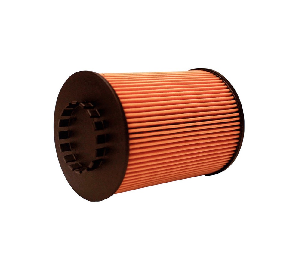 GH-G-2309 — Filtro de Aceite G-2309 Gonher
