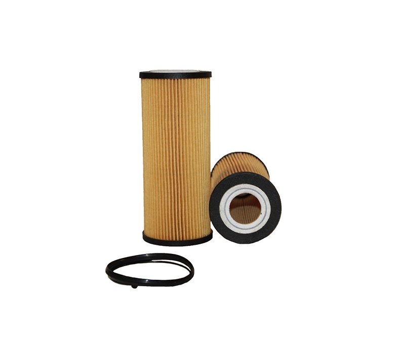 Filtro de Aceite G-2310 Gonher