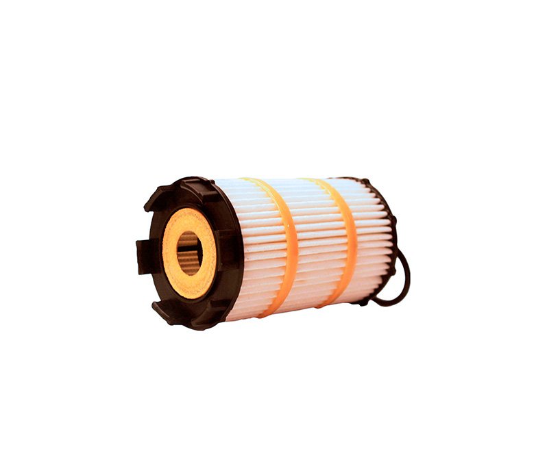 GH-G-2311 — Filtro de Aceite G-2311 Gonher