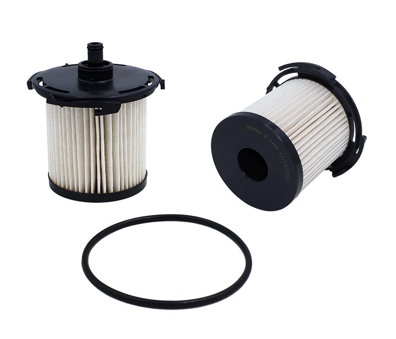 Filtro de Combustible G-2449 Gonher