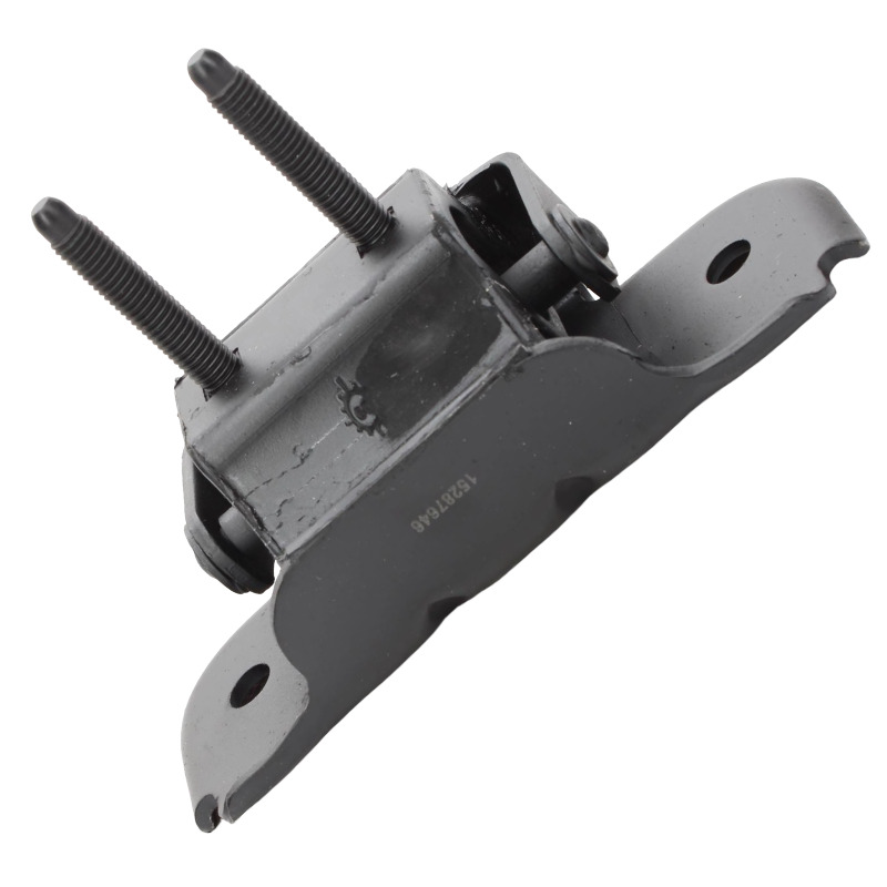 SOPORTE DE TRANSMISION TRASERO PONTIAC SOLSTICE L4 2L 2007-2009