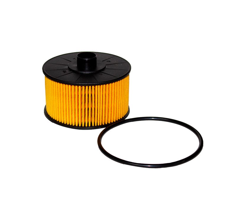 Filtro de Aceite G-2549 Gonher