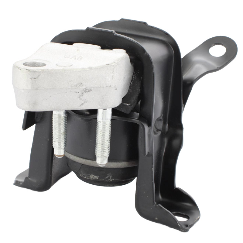 SOPORTE DE MOTOR DERECHO PONTIAC VIBE L4 1.8L 2003-2008