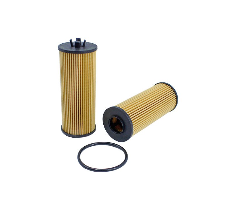 GH-G-3744 — Filtro de Aceite G-3744 Gonher