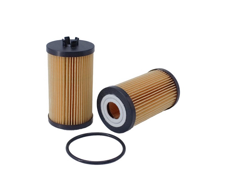 GH-G-3751 — Filtro de Aceite G-3751 Gonher