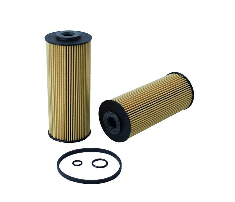 GH-G-3752 — Filtro de Aceite G-3752 SP Gonher