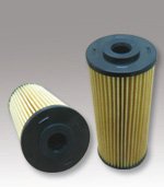 GH-G-3753 — Filtro de Aceite G-3753 SP Gonher