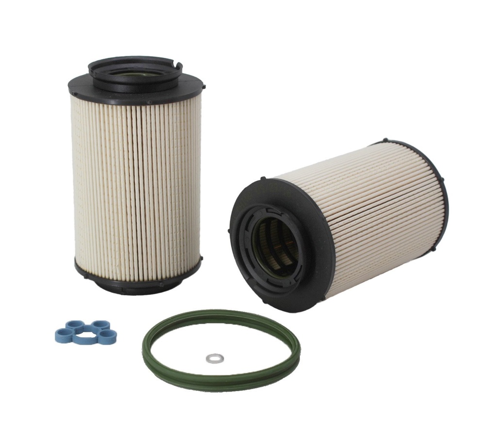 GH-G-434 — Filtro de Combustible G-434 Gonher