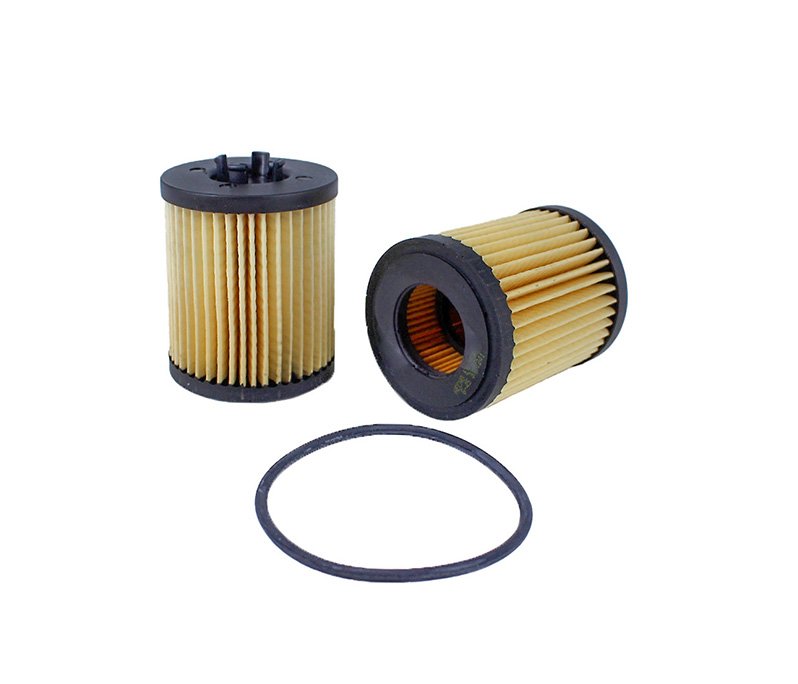 Filtro de Aceite G-45 Gonher