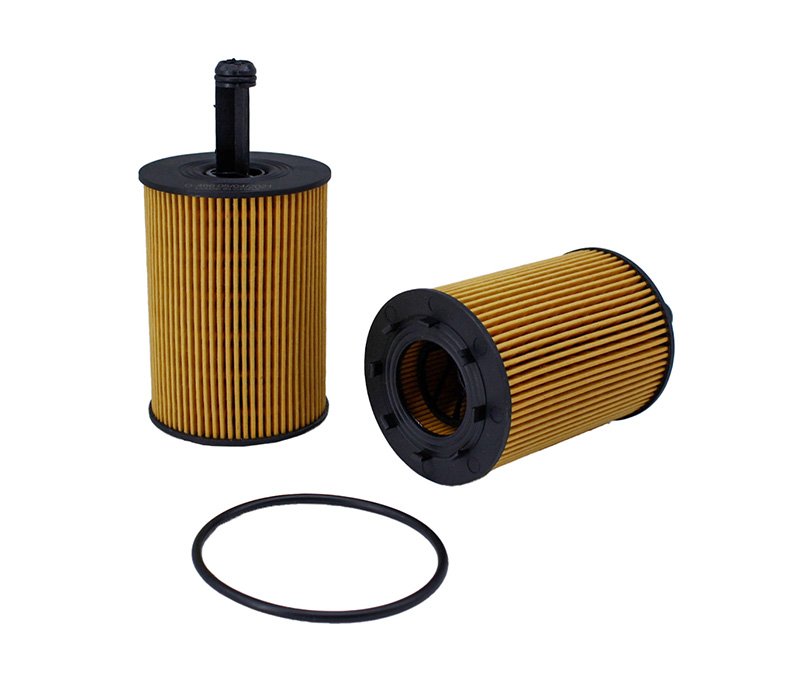 GH-G-466 — Filtro de Aceite G-466  Gonher