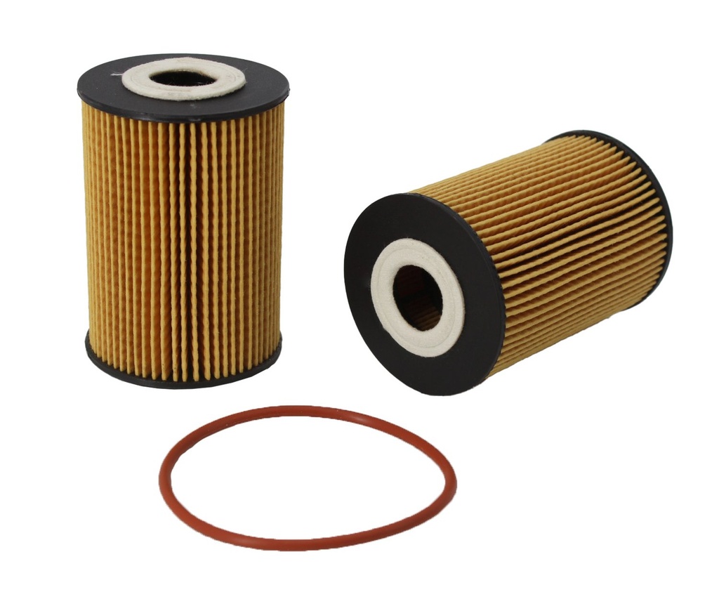 GH-G-5208 — Filtro de Aceite G-5208  Gonher