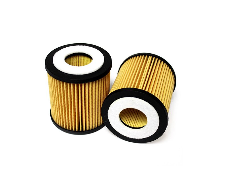 GH-G-70 — Filtro de Aceite G-70 Gonher