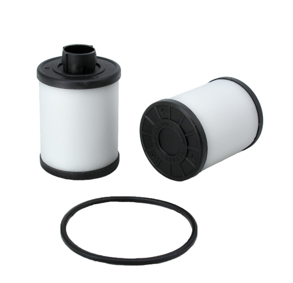GH-G-723 — Filtro de Combustible G-723  Gonher