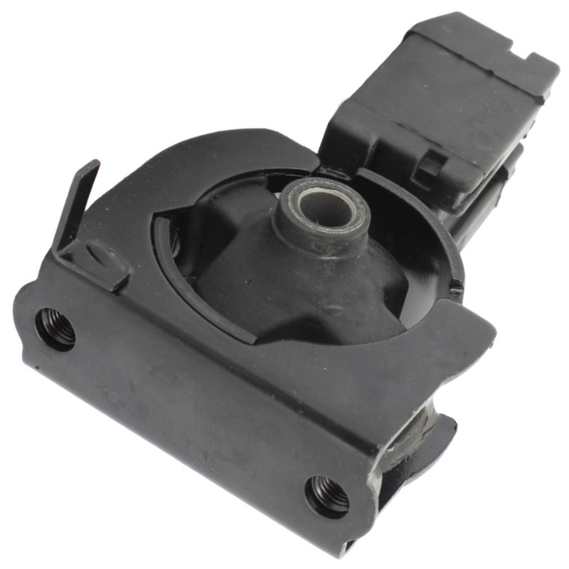 SOPORTE DE MOTOR FRONTAL PONTIAC VIBE L4 1.8L 2003-2008
