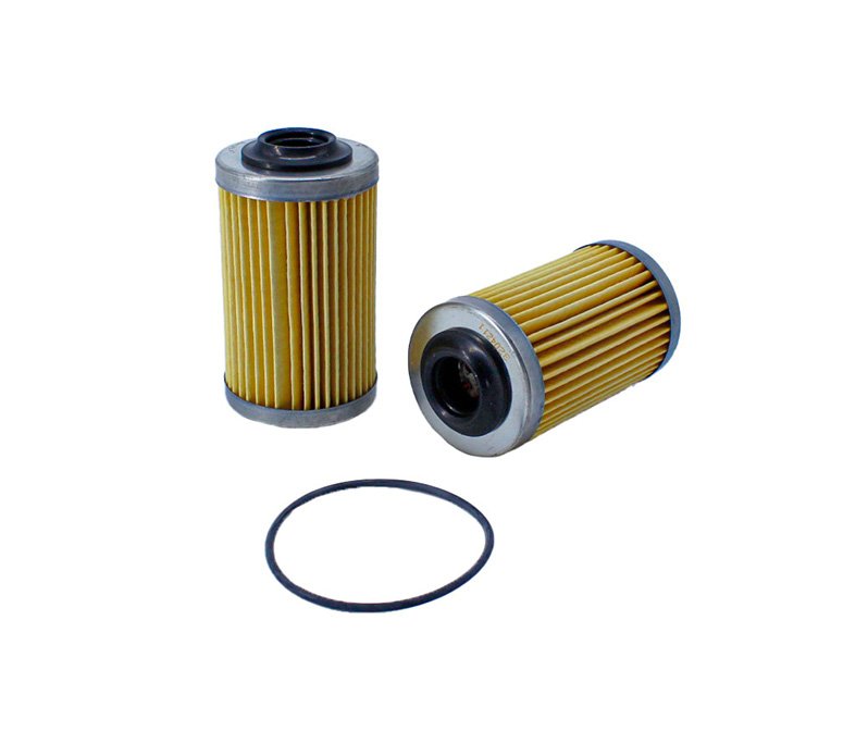 Filtro de Aceite G-765 Gonher