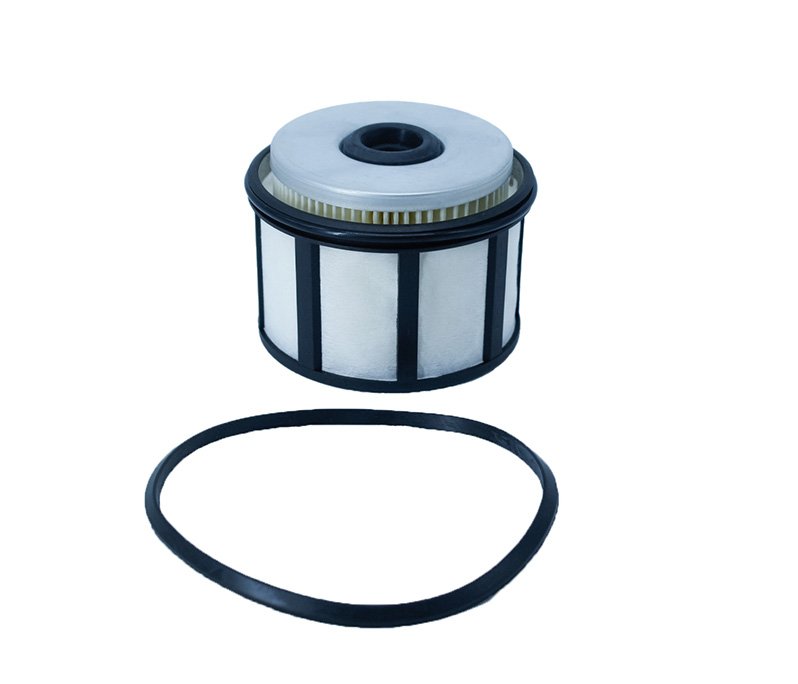 Filtro de Combustible G-862 SP Gonher