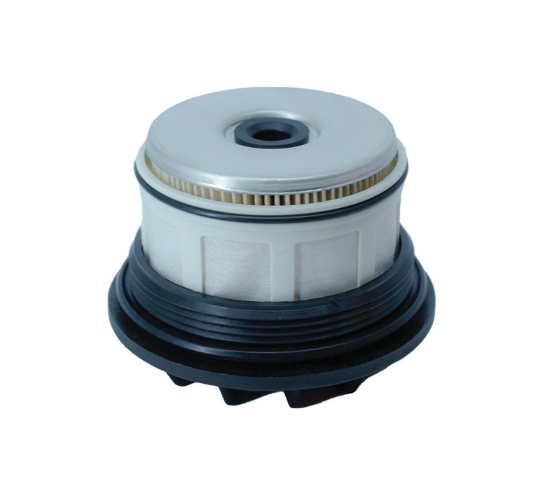 Filtro de Combustible G-862T SP Gonher