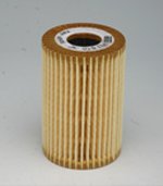 GH-G-910 — Filtro de Aceite G-910 Gonher