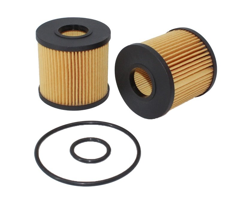 Filtro de Aceite G-912 Gonher