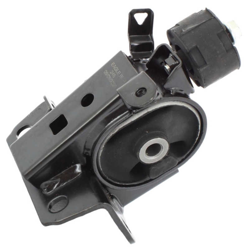 SOPORTE DE TRANSMISION IZQUIERDO PONTIAC VIBE L4 1.8L 2003-2008