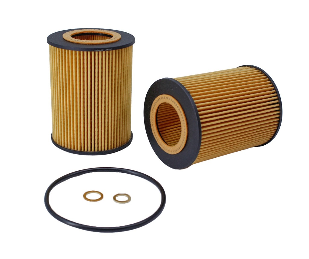 Filtro de Aceite G-954 Gonher