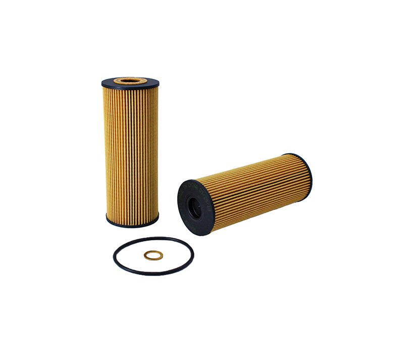 GH-G-971 — Filtro de Aceite G-971 Gonher