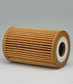 GH-G-975 — Filtro de Aceite G-975 Gonher
