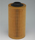 Filtro de Aceite G-984 Gonher
