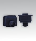 GH-GA-101 — Filtro de Aire GA-101 Gonher