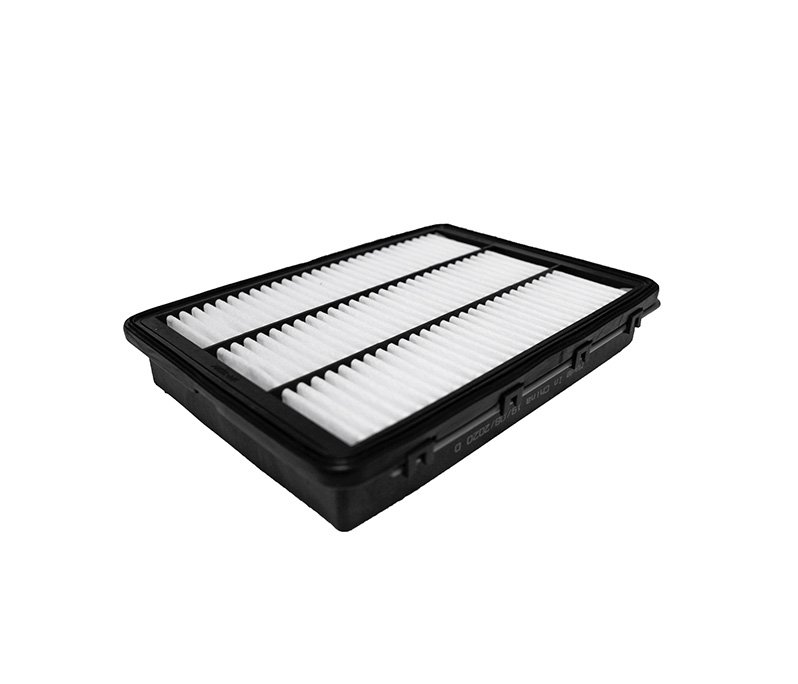 GH-GA-1033 — Filtro de Aire GA-1033 Gonher