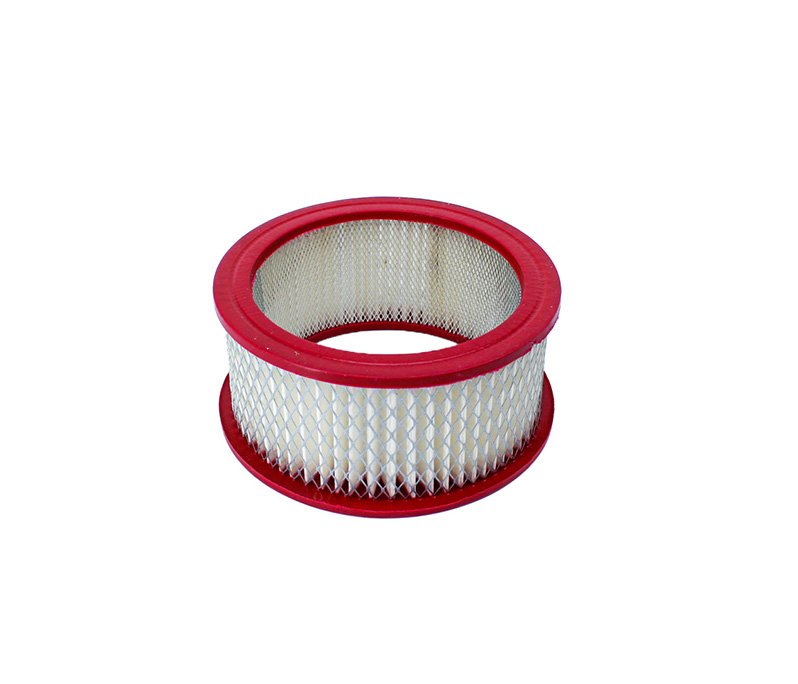GH-GA-105 — Filtro de Aire GA-105 Gonher