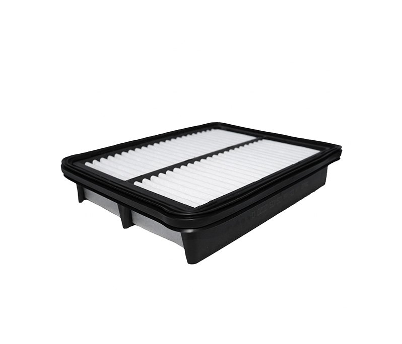 GH-GA-1084 — Filtro de Aire GA-1084 Gonher