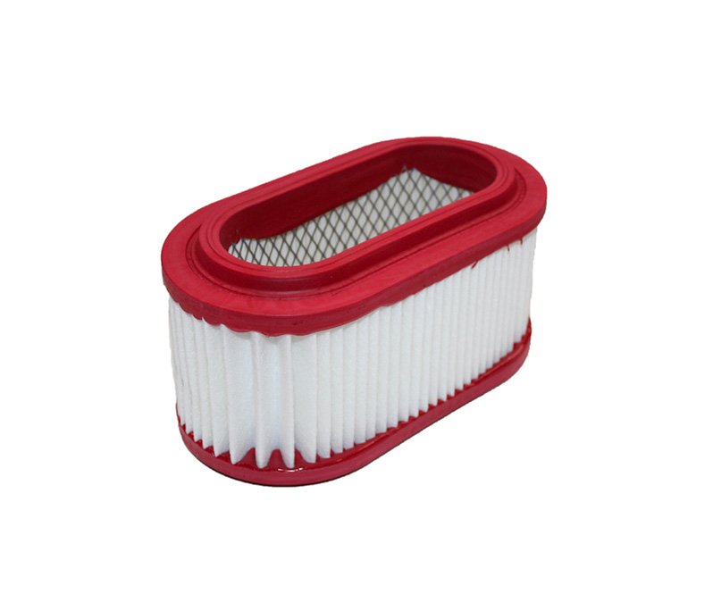 Filtro de Aire GA-110 Gonher
