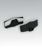GH-GA-113 — Filtro de Aire GA-113 Gonher