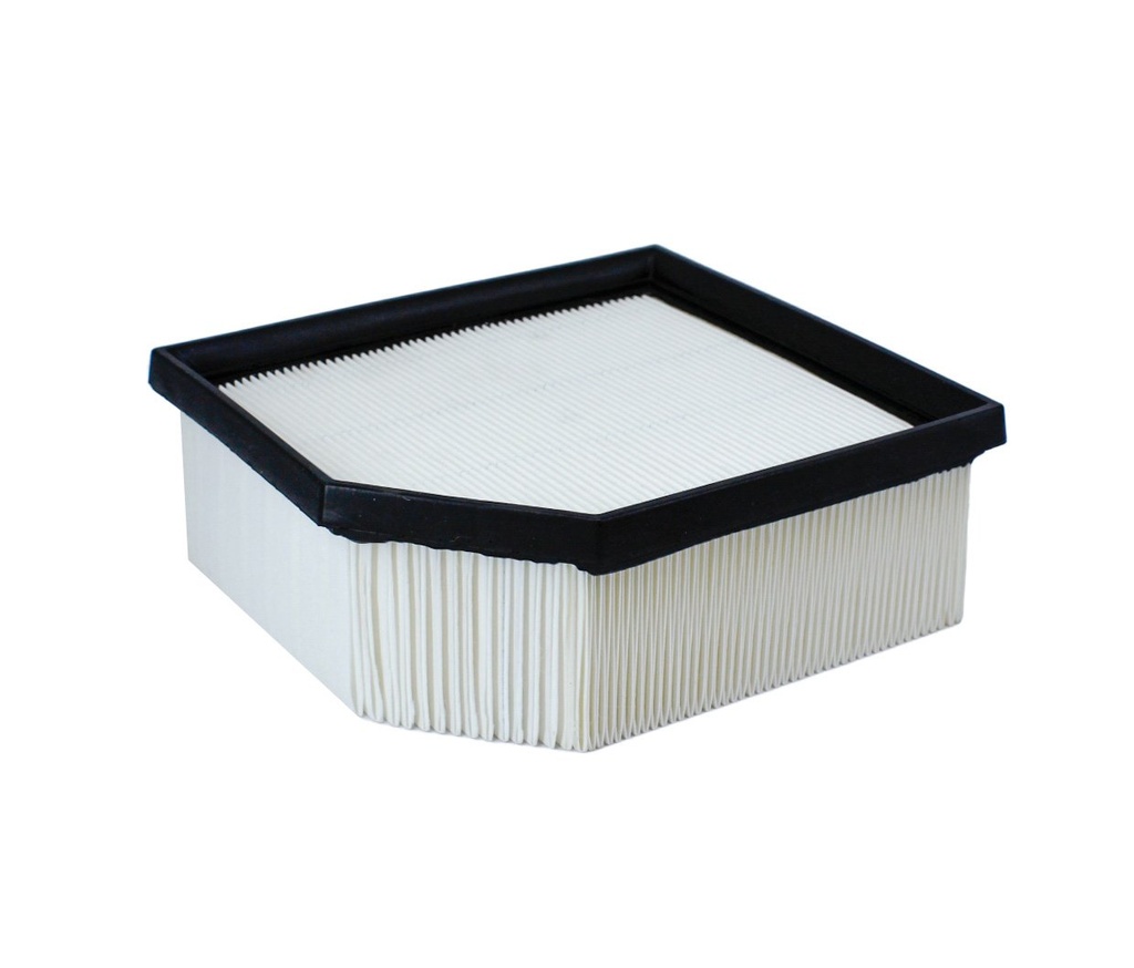 GH-GA-114 — Filtro de Aire GA-114 Gonher