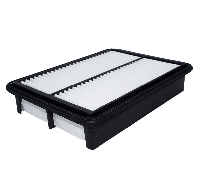 GH-GA-115 — Filtro de Aire GA-115 Gonher