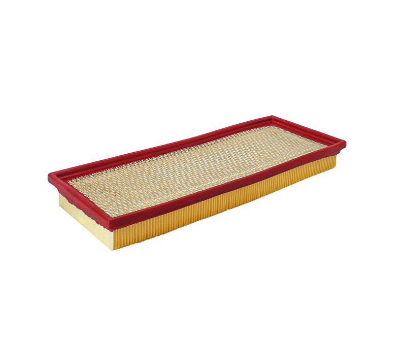 Filtro de Aire GA-127 Gonher