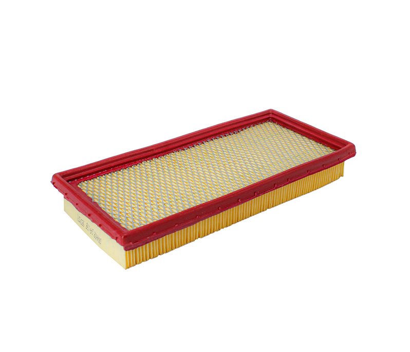 GH-GA-128 — Filtro de Aire GA-128 Gonher