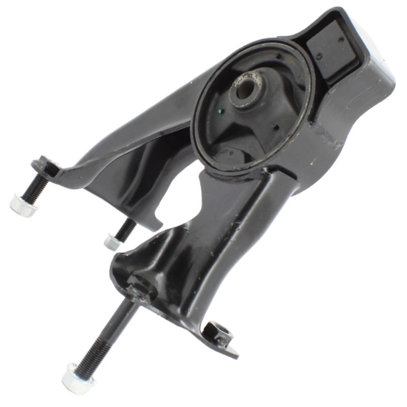 SOPORTE DE MOTOR TRASERO PONTIAC VIBE L4 1.8L 2003-2008