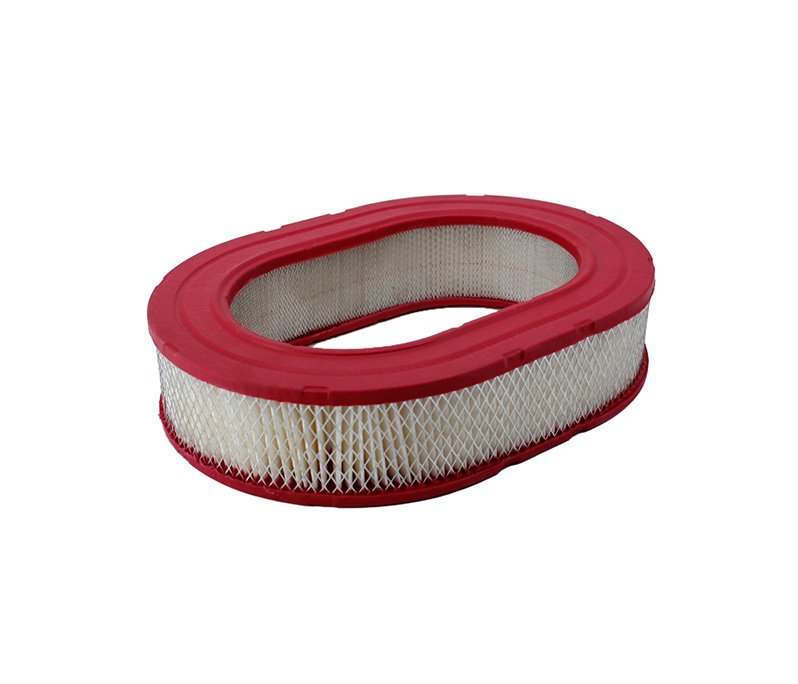 GH-GA-129 — Filtro de Aire GA-129 Gonher