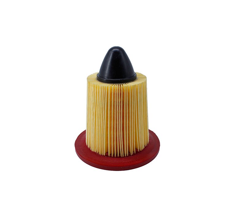 Filtro de Aire GA-130 Gonher