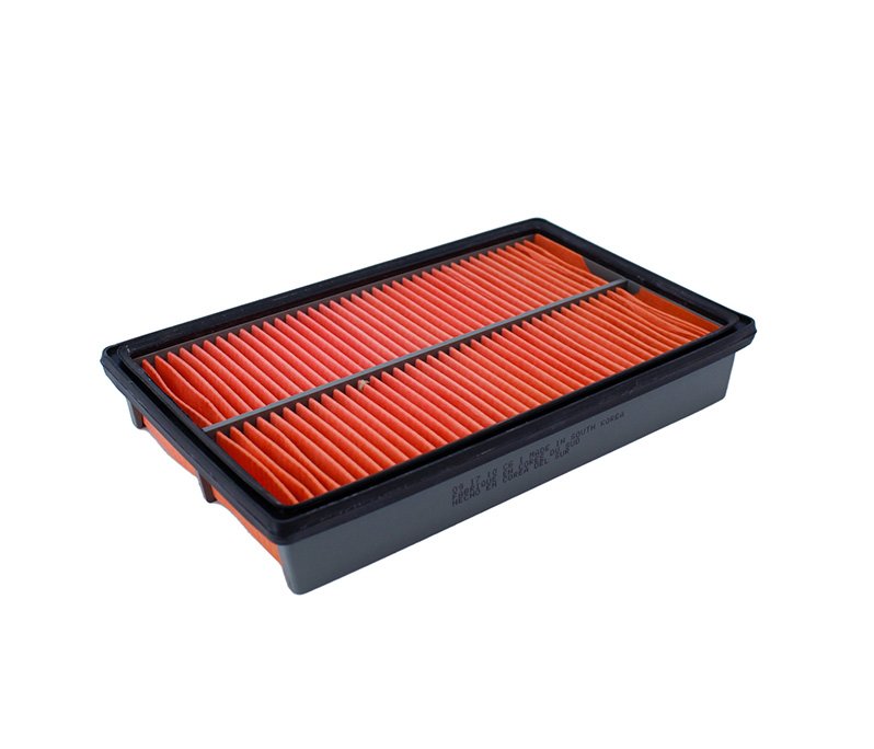 GH-GA-133 — Filtro de Aire GA-133 Gonher